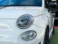 Abarth 595 ESSEESSE *PROMO FINANZIAMENTO*LEGGI DESCRIZIONE* Alb - thumbnail 20