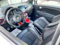 Abarth 595 ESSEESSE *PROMO FINANZIAMENTO*LEGGI DESCRIZIONE* Bianco - thumbnail 8