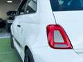 Abarth 595 ESSEESSE *PROMO FINANZIAMENTO*LEGGI DESCRIZIONE* Alb - thumbnail 26