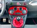 Abarth 595 ESSEESSE *PROMO FINANZIAMENTO*LEGGI DESCRIZIONE* Alb - thumbnail 43