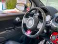 Abarth 595 ESSEESSE *PROMO FINANZIAMENTO*LEGGI DESCRIZIONE* Bianco - thumbnail 11