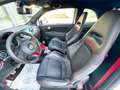 Abarth 595 ESSEESSE *PROMO FINANZIAMENTO*LEGGI DESCRIZIONE* Alb - thumbnail 40