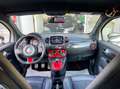 Abarth 595 ESSEESSE *PROMO FINANZIAMENTO*LEGGI DESCRIZIONE* Bianco - thumbnail 14