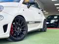 Abarth 595 ESSEESSE *PROMO FINANZIAMENTO*LEGGI DESCRIZIONE* Alb - thumbnail 30