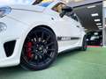 Abarth 595 ESSEESSE *PROMO FINANZIAMENTO*LEGGI DESCRIZIONE* Bianco - thumbnail 6
