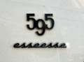 Abarth 595 ESSEESSE *PROMO FINANZIAMENTO*LEGGI DESCRIZIONE* Alb - thumbnail 37