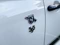 Abarth 595 ESSEESSE *PROMO FINANZIAMENTO*LEGGI DESCRIZIONE* Alb - thumbnail 36