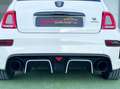 Abarth 595 ESSEESSE *PROMO FINANZIAMENTO*LEGGI DESCRIZIONE* Alb - thumbnail 23