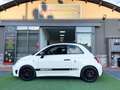 Abarth 595 ESSEESSE *PROMO FINANZIAMENTO*LEGGI DESCRIZIONE* Bianco - thumbnail 3
