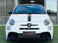Abarth 595 ESSEESSE *PROMO FINANZIAMENTO*LEGGI DESCRIZIONE* Alb - thumbnail 16