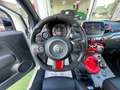 Abarth 595 ESSEESSE *PROMO FINANZIAMENTO*LEGGI DESCRIZIONE* Alb - thumbnail 49