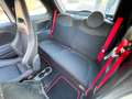 Abarth 595 ESSEESSE *PROMO FINANZIAMENTO*LEGGI DESCRIZIONE* Bianco - thumbnail 13