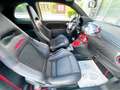 Abarth 595 ESSEESSE *PROMO FINANZIAMENTO*LEGGI DESCRIZIONE* Alb - thumbnail 41