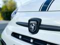 Abarth 595 ESSEESSE *PROMO FINANZIAMENTO*LEGGI DESCRIZIONE* Alb - thumbnail 34