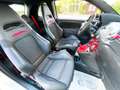 Abarth 595 ESSEESSE *PROMO FINANZIAMENTO*LEGGI DESCRIZIONE* Bianco - thumbnail 9