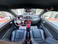 Abarth 595 ESSEESSE *PROMO FINANZIAMENTO*LEGGI DESCRIZIONE* Alb - thumbnail 50