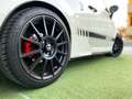 Abarth 595 ESSEESSE *PROMO FINANZIAMENTO*LEGGI DESCRIZIONE* Alb - thumbnail 31