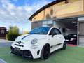 Abarth 595 ESSEESSE *PROMO FINANZIAMENTO*LEGGI DESCRIZIONE* Alb - thumbnail 19
