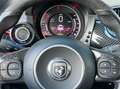 Abarth 595 ESSEESSE *PROMO FINANZIAMENTO*LEGGI DESCRIZIONE* Alb - thumbnail 48