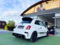 Abarth 595 ESSEESSE *PROMO FINANZIAMENTO*LEGGI DESCRIZIONE* Alb - thumbnail 24