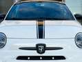 Abarth 595 ESSEESSE *PROMO FINANZIAMENTO*LEGGI DESCRIZIONE* Alb - thumbnail 17