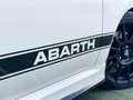 Abarth 595 ESSEESSE *PROMO FINANZIAMENTO*LEGGI DESCRIZIONE* Alb - thumbnail 38