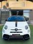 Abarth 595 ESSEESSE *PROMO FINANZIAMENTO*LEGGI DESCRIZIONE* Bianco - thumbnail 2