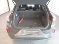 Ford Puma 1.0 EcoBoost Hybrid 125 CV S&S ST-Line X Grigio - thumbnail 10