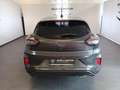 Ford Puma 1.0 EcoBoost Hybrid 125 CV S&S ST-Line X Grigio - thumbnail 5
