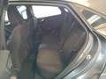 Ford Puma 1.0 EcoBoost Hybrid 125 CV S&S ST-Line X Grigio - thumbnail 9