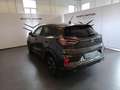 Ford Puma 1.0 EcoBoost Hybrid 125 CV S&S ST-Line X Grigio - thumbnail 4