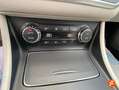 Mercedes-Benz CLA 220 d Azul - thumbnail 25
