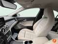 Mercedes-Benz CLA 220 d Azul - thumbnail 17