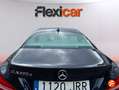Mercedes-Benz CLA 220 d Azul - thumbnail 11