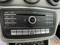 Mercedes-Benz CLA 220 d Azul - thumbnail 22