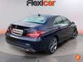 Mercedes-Benz CLA 220 d Azul - thumbnail 8