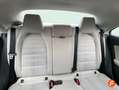 Mercedes-Benz CLA 220 d Azul - thumbnail 18