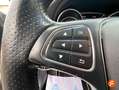 Mercedes-Benz CLA 220 d Azul - thumbnail 23