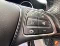 Mercedes-Benz CLA 220 d Azul - thumbnail 26
