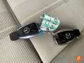 Mercedes-Benz CLA 220 d Azul - thumbnail 21