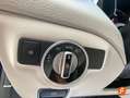 Mercedes-Benz CLA 220 d Azul - thumbnail 20