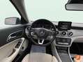 Mercedes-Benz CLA 220 d Azul - thumbnail 14