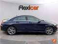 Mercedes-Benz CLA 220 d Azul - thumbnail 9