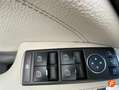 Mercedes-Benz CLA 220 d Azul - thumbnail 19