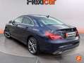 Mercedes-Benz CLA 220 d Azul - thumbnail 5