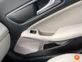 Mercedes-Benz CLA 220 d Azul - thumbnail 28