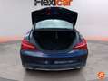 Mercedes-Benz CLA 220 d Azul - thumbnail 10