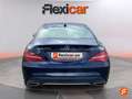 Mercedes-Benz CLA 220 d Azul - thumbnail 7