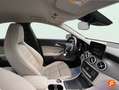 Mercedes-Benz CLA 220 d Azul - thumbnail 16