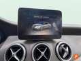 Mercedes-Benz CLA 220 d Azul - thumbnail 29